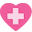 Sugarpill Cosmetics